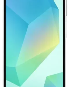 Smartphone Samsung Galaxy A16 4gb 128gb Dual Sim Preto Lte Preto - Imagem 2