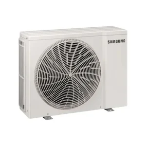 Ar-condicionado Split Samsung Inverter Windfree Ai Pro 12.000 Btus Frio Ar60h12d1awnaz - Imagem 8