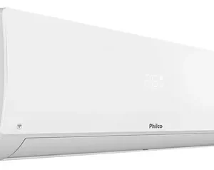 Ar Condicionado Split 12.000 Btus Philco Pac12000ifm15 | Fri - Imagem 4