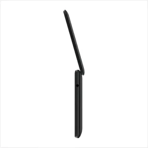 Celular Simples Flip Vita 4g Cor Preto P9227 Multi - Imagem 3