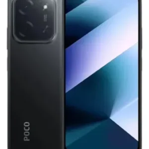 Xiaomi Poco C85 256gb 8gb Ram Nfc Lançamento + Brinde - Imagem 9