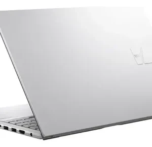 Notebook Asus Vivobook 15 X1504va Intel Core I5 1334u 8gb Ram 512gb Ssd Intel Iris Xe Windows 11 Home Tela 15,6 Fhd Silver - Nj1740w - Imagem 11