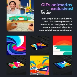 Notebook Positivo Vision R15M com Minitela, AMD Ryzen 3, 8GB de RAM e SSD de 256GB - Imagem 12