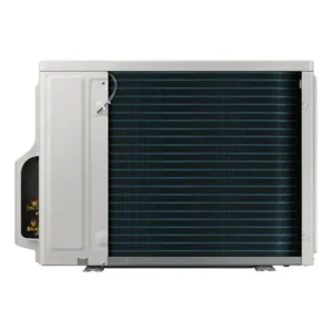 Ar-condicionado Split Samsung Inverter Windfree Ai Pro 12.000 Btus Frio Ar60h12d1awnaz - Imagem 10