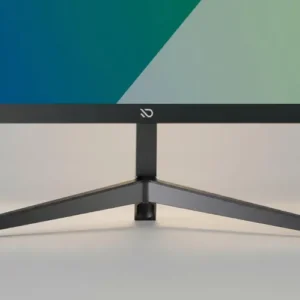 Monitor Gamer Duex 23,8 Full Hd Ips 100hz Dxmo238f100 Preto - Imagem 7