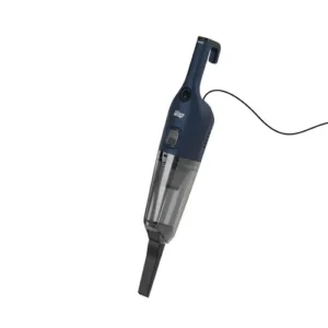 Aspirador Vertical WAP POWER SPEED MAX AZ20 1600W de Potência Sistema 360° Com Tecnologia Cyclone 3 Em 1 127V - Imagem 7