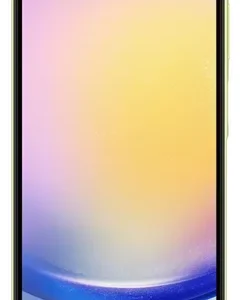 Samsung Galaxy A25 5g Dual SIM 256GB Verde claro 8GB RAM - Imagem 9