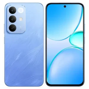 Smartphone Realme C85 Dual Sim 6gb Ram 128gb Celular - Imagem 8