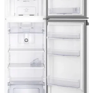 Geladeira Continental Frost Free 380L Duplex Branca (TC42) 220V - Imagem 6