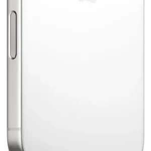 Apple iPhone 16 Pro Max (512 GB) - Titânio branco - Imagem 5
