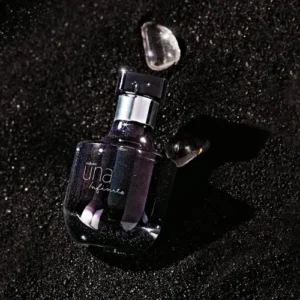 Deo Parfum Natura Una Infinito 75ml - Imagem 6