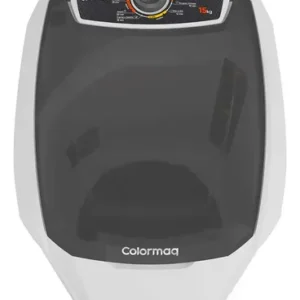 Tanquinho Colormaq 15kg Branco - Imagem 6