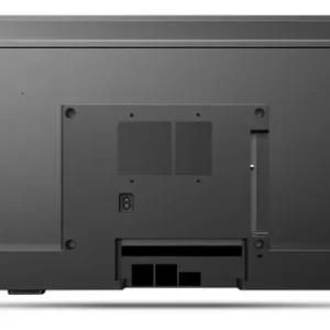 Smart Tv Philips 32 Hd 32phg6910/78 Wi-fi - Imagem 6