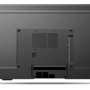 Smart Tv Philips 32 Hd 32phg6910/78 Wi-fi - Imagem 6