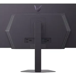 Monitor LG OLED UltraGear 27GX704A-B 27", 240Hz, QuadHD 2K, 0.03ms (GtG), NVIDIA G-SYNC, AMD FreeSync Premium Pro, Vesa AdaptiveSync, HDR True Black 400 - Imagem 10