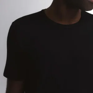 Camiseta Light T-shirt Insider Masculino - Imagem 7