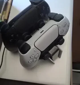Sony Estação de Carregamento DualSense para PS5 Charging cor branco - Imagem 2