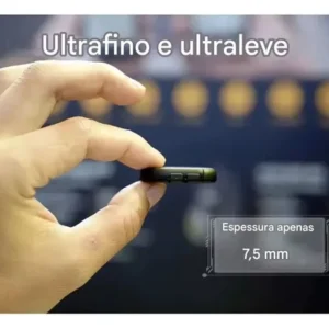 Sensor De Cadencia Velocidade Xoss Arena Ant Modo Aplicativo Preto - Imagem 4