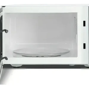 Micro-ondas Philco 28L Pintura Limpa Fácil PMO30E - Imagem 7