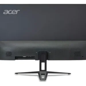 Monitor Gamer Acer Nitro KG243Y P1bip 23,8″ | Full HD • 144Hz • 1ms VRB • IPS • HDMI • DisplayPort • ZeroFrame - Imagem 5