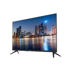 Smart Tv De 43 Polegadas Full Hd Tronos Wi-fi 3x Hdmi 2x Usb - Imagem 2