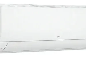 Ar Condicionado Split Hi Wall Inverter R-32 LG Dual Inverter Voice +AI 9.000 BTUs Frio 220V - Imagem 9