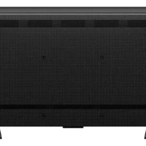 Smart TV TCL 75 Polegadas QLED 4K P7L WiFi Bluetooth Google TV HDR10+ 120 Hz VRR AIPQ 75P7L - Imagem 11