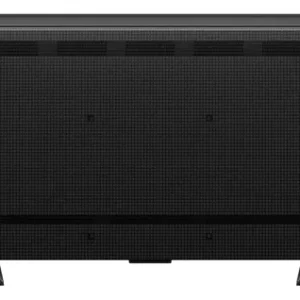 Smart TV TCL 75 Polegadas QLED 4K P7L WiFi Bluetooth Google TV HDR10+ 120 Hz VRR AIPQ 75P7L - Imagem 11