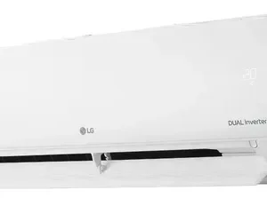 Ar-condicionado Hw LG Dual Inverter +ai Voice 12k R32 Fr 220 Branco - Imagem 6