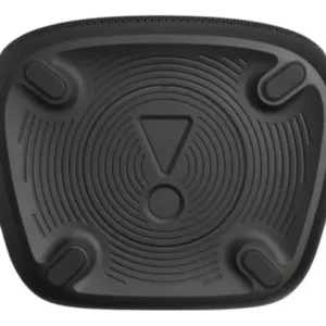 Alto-falante Jbl Partybox Encore Essential 2 Party preto - Imagem 6