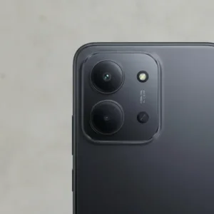 Xiaomi Redmi 15c 128gb 6 Ram 4 G Preto - Imagem 10