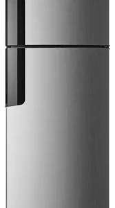 Geladeira Consul Frost Free 377 Litros Duplex Inox CRM44MK - Imagem 8