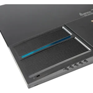 Monitor Gamer Duex 23,8 Full Hd Ips 100hz Dxmo238f100 Preto - Imagem 3