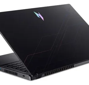 Notebook Acer Nitro V15 Anv15-52-96aq Intel® Core I9-13900h De 13° G 16gb 512gb Ssd Rtx4060 Windows 11 Home 15.6 - Imagem 2