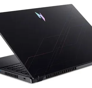 Notebook Gamer Acer V15 Ci5 Rtx4050 512gb 8gb W 11+ubook - Imagem 4