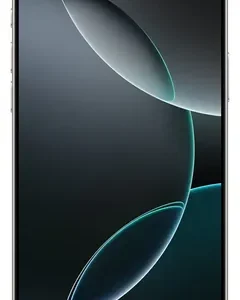 Apple iPhone 16 Pro Max (512 GB) - Titânio branco - Imagem 2