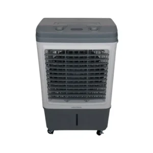Climatizador Nacional 35 Litros 150w Clin35pro Ventisol CZ/BR - Imagem 6