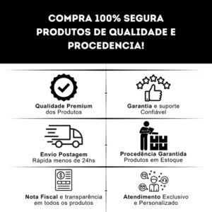 Kit Pressurizador Valvula Redutora De Pressao Com Duchao - Imagem 11