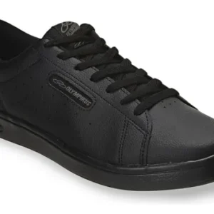 Tênis Casual Masculino Only 2 Olympikus Liso 43 - Imagem 3