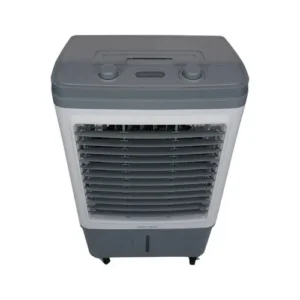 Climatizador Nacional 35 Litros 150w Clin35pro Ventisol CZ/BR - Imagem 3