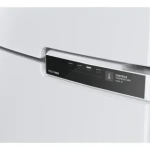 Brastemp BRM44H Geladeira Frost Free Duplex 375 Litros Cor Branco - Imagem 5