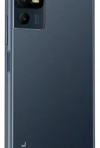 TCL 40 SE Dual SIM 256 GB dark gray 12 GB RAM (Novo com caixa aberta) - Imagem 5