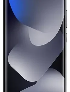Xiaomi Redmi Note 15 5g 8gb Ram 256gb Versão Global+ Nfe - Imagem 3