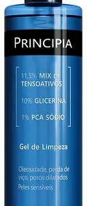 Kit Principia para Rotina de Skincare Pele Sensível com Protetor Solar FPS 60 - Imagem 8