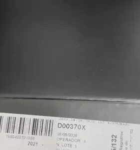 Kit Relação Transmissão Haojue Dr 160 Fi 2021 Com Retentor - Imagem 2
