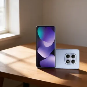 Xiaomi Redmi Note 15 Dual Sim 256gb Lilas 8+8gb Global - Imagem 8