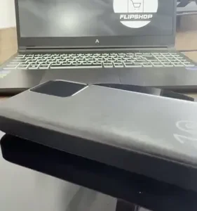 Power Bank 10000mAh Carregador Portátil Turbo 22,5W PD USB-C Carga Rápida 4 Portas Display Digital Bateria Externa Cabo Incluído Proteção Sobrecarga Universal Android iOS Brasiliana Tech - Imagem 7