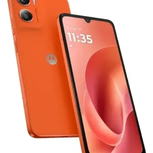 Moto G06 Sim Dual Sim - Imagem 5