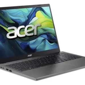 Notebook Acer Aspire Go AG15-51P-39MU Intel Core i3-1305U 8GB 256ssd Windows 11 Home 15,3'' - Imagem 4
