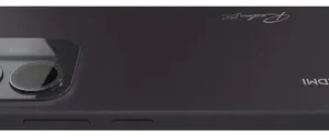 Xiaomi Redmi 15c 128gb 6 Ram 4 G Preto - Imagem 4